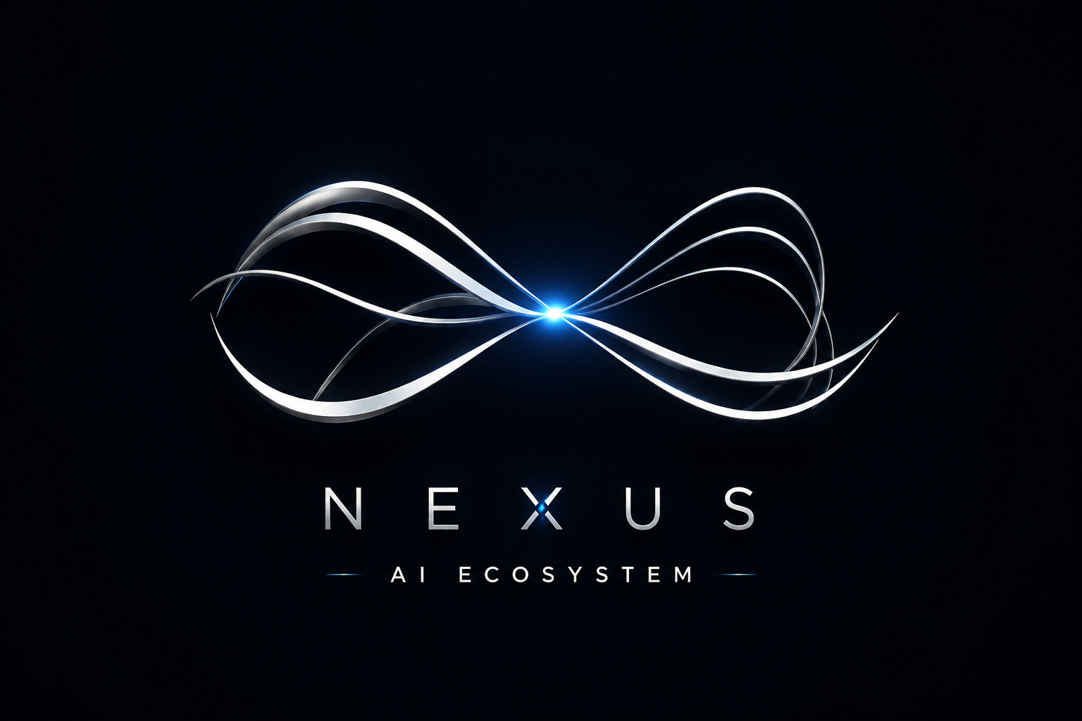 NEXUS — AI Ecosystem