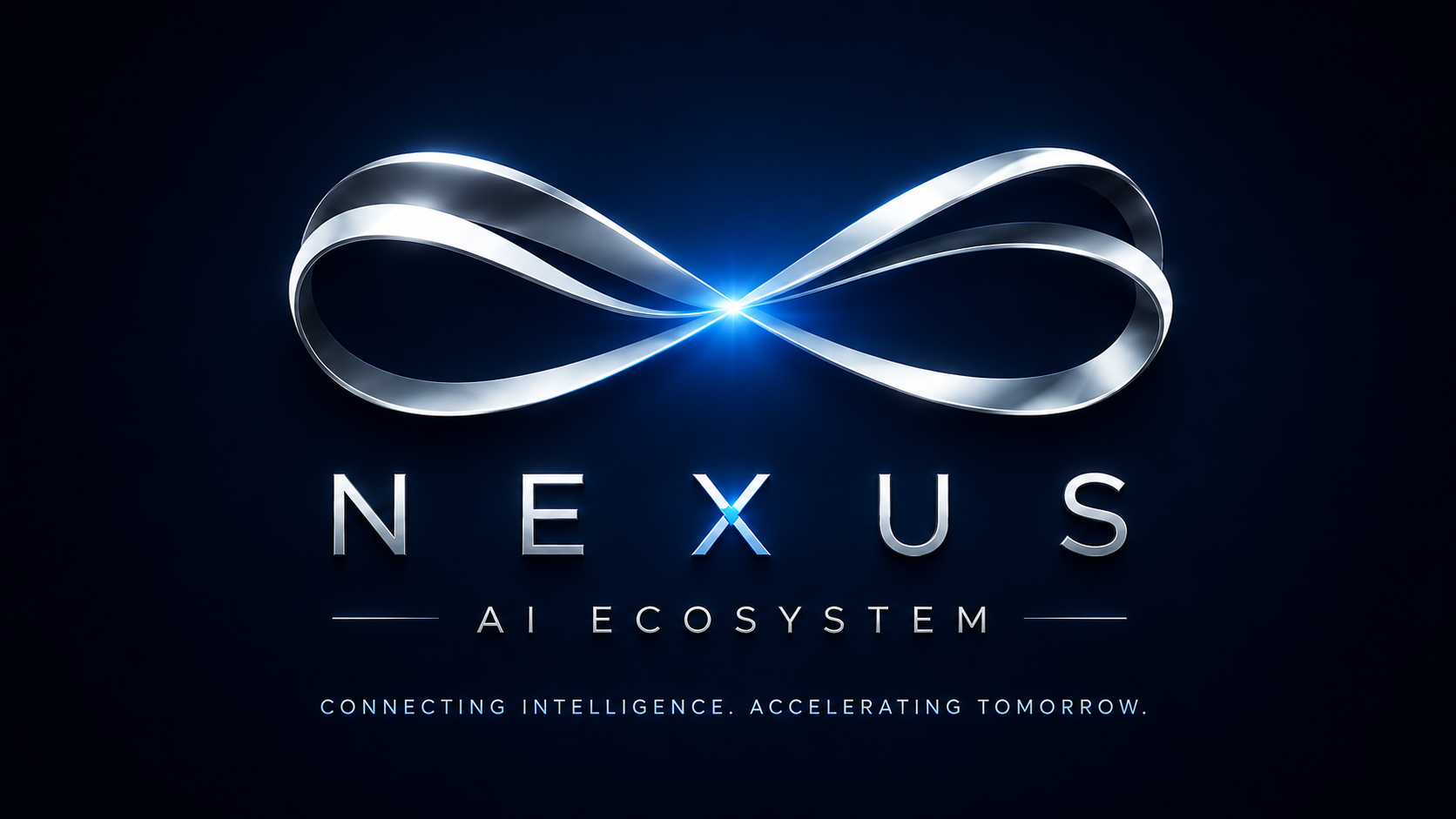 NEXUS — AI Ecosystem